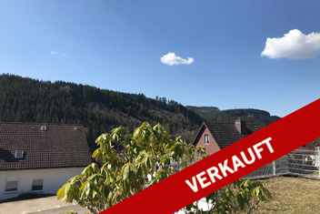 01 Blick