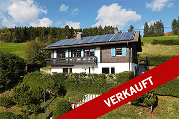 2FamHausInFischbach verkauft 352x235
